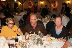 K1024_IMG_1017.1