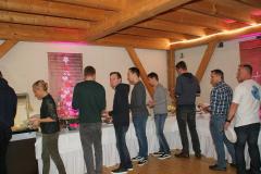 K1024_IMG_1018.1