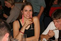 K1024_IMG_1020.1