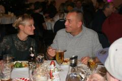 K1024_IMG_1021.1