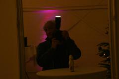 K1024_IMG_1028.1