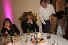 K1024_IMG_1039.1
