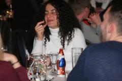 K1024_IMG_1040.1