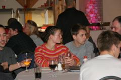 K1024_IMG_1041.1