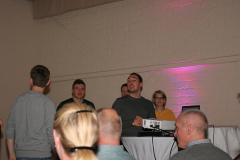 K1024_IMG_1042.1