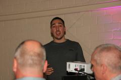 K1024_IMG_1043.1