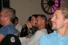 K1024_IMG_1044.1
