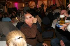 K1024_IMG_1046.1