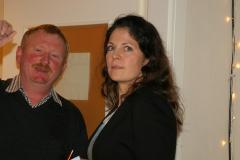 K1024_IMG_1047.1