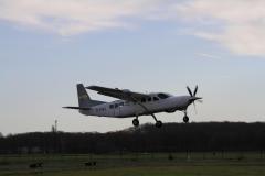 K1024_IMG_9655.1