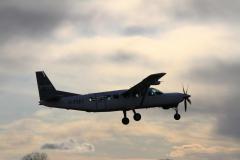 K1024_IMG_9658.1