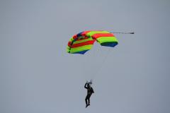 K1024_IMG_9663.1