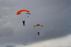 K1024_IMG_9664.1