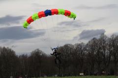 K1024_IMG_9666.1