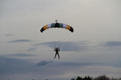 K1024_IMG_9667.1