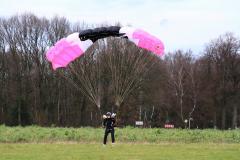 K1024_IMG_9669.1