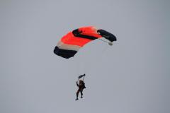 K1024_IMG_9670.1