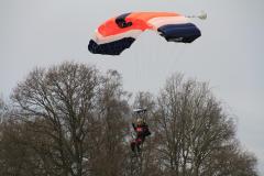 K1024_IMG_9671.1