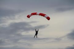 K1024_IMG_9675.1