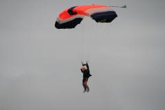 K1024_IMG_9677.1