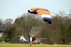 K1024_IMG_9680.1
