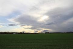 K1024_IMG_9682.1