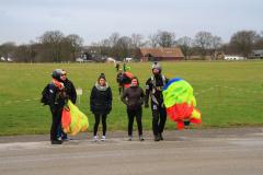 K1024_IMG_9684.1