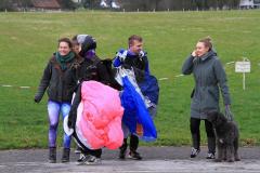 K1024_IMG_9685.1