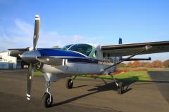 K1024_IMG_9569.1