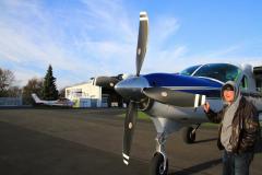 K1024_IMG_9574.1