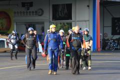 K1024_IMG_9577.1