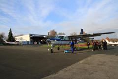 K1024_IMG_9580.1