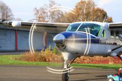 K1024_IMG_9581.1