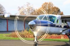 K1024_IMG_9584.1