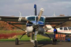 K1024_IMG_9585.1