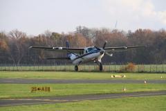 K1024_IMG_9586.1