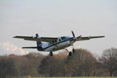 K1024_IMG_9587.1