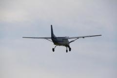 K1024_IMG_9591.1