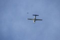 K1024_IMG_9592.1.1