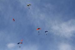 K1024_IMG_9597.1
