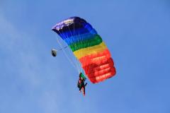 K1024_IMG_9602.1