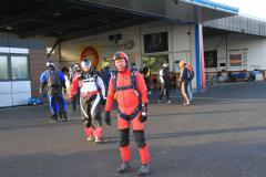 K1024_IMG_9608.1