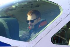 K1024_IMG_9610.1