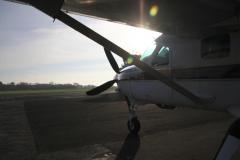 K1024_IMG_9618.1