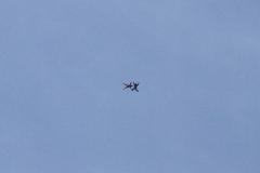 K1024_IMG_9622.1
