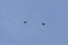 K1024_IMG_9623.1