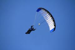 K1024_IMG_9624.1