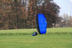 K1024_IMG_9625.1