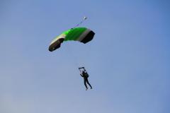 K1024_IMG_9629.1
