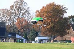 K1024_IMG_9630.1